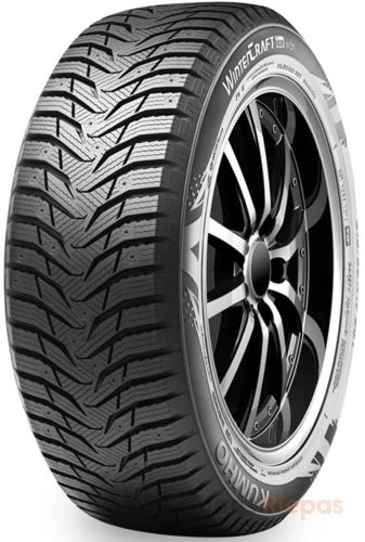 Marshal WinterCraft Ice WI31 185/65 R15 88T