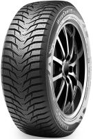Marshal WinterCraft Ice WI31+ 195/65 R15 91T