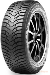 Marshal WinterCraft Ice WI31 185/65 R15 88T