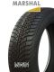 Marshal WinterCraft MW51 205/45 R17 84V - 2