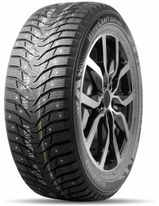 MARSHAL WinterCraft SUV Ice WS31 245/55 R19 107T