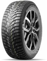 Marshal WinterCraft SUV Ice WS31 245/55 R19 107T