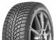 Marshal WinterCraft WS51 215/65 R16 102T - 1
