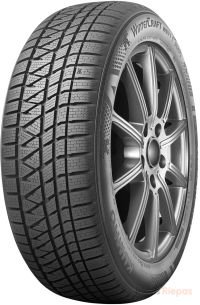 Marshal WinterCraft WS71 SUV 235/70 R16 106H