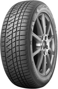 MARSHAL WinterCraft WS71 SUV 265/40 R21 105V