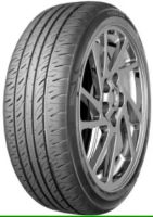 Massimo Aquila A1 215/65 R15 100H