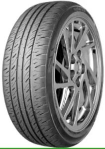 Massimo Aquila A1 215/65 R15 100H