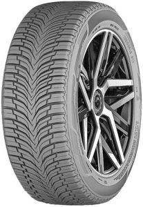 Massimo Cross Season CS4 225/50 R17 98V