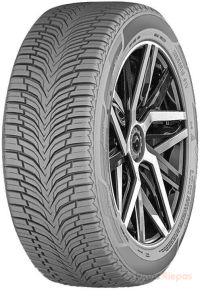 Massimo Cross Season CS4 185/65 R14 86H