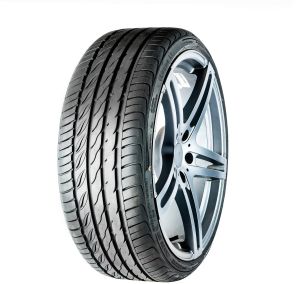 Massimo Leone L1 235/50 R17 100W