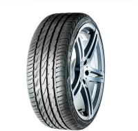 Massimo Leone L1 235/50 R17 100W