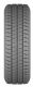 Massimo MAS WINTER 75 215/75 R16 113R - 2