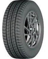 Massimo MAS WINTER 75 215/75 R16 113R