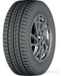 Massimo MAS WINTER 75 215/75 R16 113R