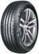Massimo Ottima Plus 195/55 R16 91V - 1