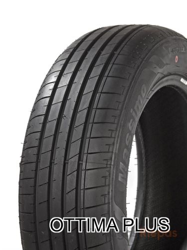 Massimo Ottima Plus 195/55 R16 91V - 2