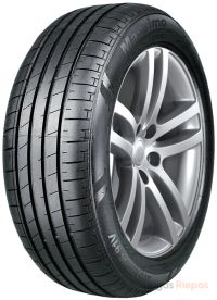 Massimo Ottima Plus 195/55 R16 91V
