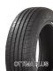 Massimo Ottima Plus 195/55 R16 91V - 2