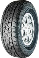 Massimo Roccia AT 285/70 R17 121S