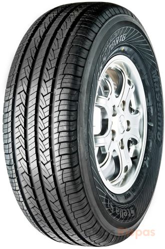 Massimo Stella S1 265/65 R18 114H