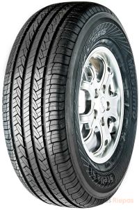 Massimo Stella S1 265/65 R18 114H