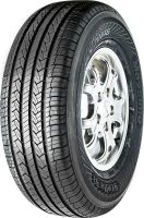 Massimo Stella S2 235/65 R17 108H