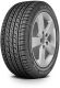 MASTERCRAFT Courser HTR Plus 285/50 R20 116T - 1
