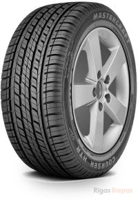 MASTERCRAFT Courser HTR Plus 285/50 R20 116T