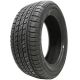 MASTERCRAFT Courser HTR Plus 285/50 R20 116T - 2