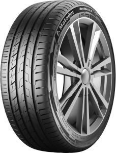MATADOR Hectorra 5 175/65 R14 86T