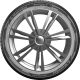 MATADOR Hectorra 5 175/65 R14 86T - 2