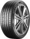 MATADOR Hectorra 5 175/65 R14 86T - 1