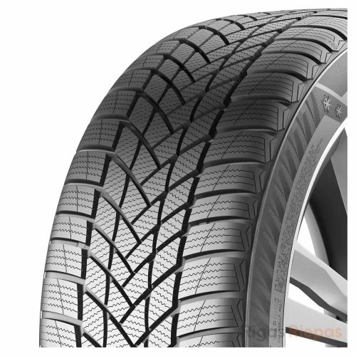 MATADOR MP93 Nordicca 215/40 R17 87V - 3