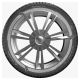 MATADOR MP93 Nordicca 215/40 R17 87V - 2