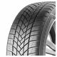 MATADOR MP93 Nordicca 215/40 R17 87V - 3