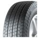 MATADOR MPS400 205/65 R15 102T - 2