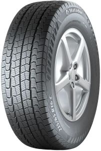 MATADOR MPS400 205/65 R15 102T