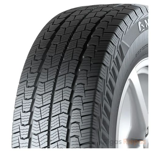 MATADOR MPS400 205/65 R15 102T - 2