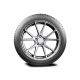 Maxtrek Fortis T5 235/50 R19 99W - 2