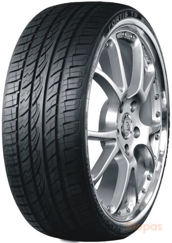 Maxtrek Fortis T5 235/50 R19 99W