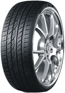 Maxtrek Fortis T5 295/40 R21 111W