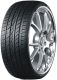 Maxtrek Fortis T5 235/50 R19 99W - 1