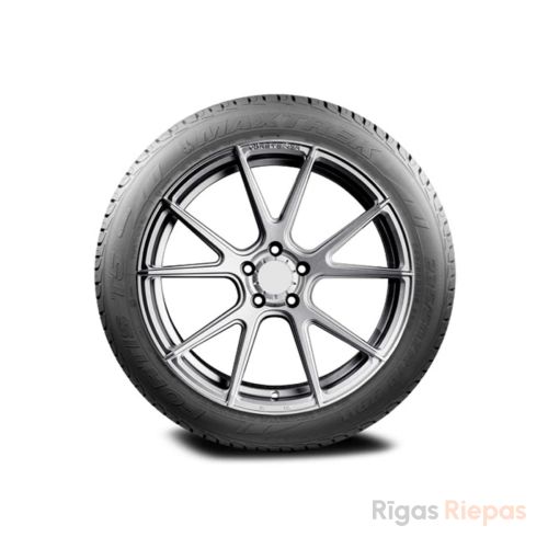 Maxtrek Fortis T5 235/50 R19 99W - 2