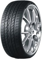 Maxtrek Fortis T5 265/40 R22 106V