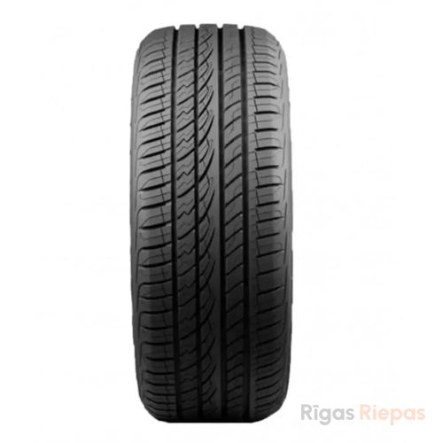 Maxtrek Fortis T5 235/50 R19 99W - 3