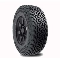 Maxtrek Hill Tracker 285/70 R17 121Q