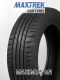 Maxtrek Maximus M1 255/35 R18 94W - 2