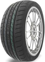 Maxtrek Maximus M1 195/60 R16 89H