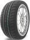 Maxtrek Maximus M1 255/35 R18 94W - 1