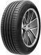 Maxtrek Maximus M2 175/70 R13 82T - 1